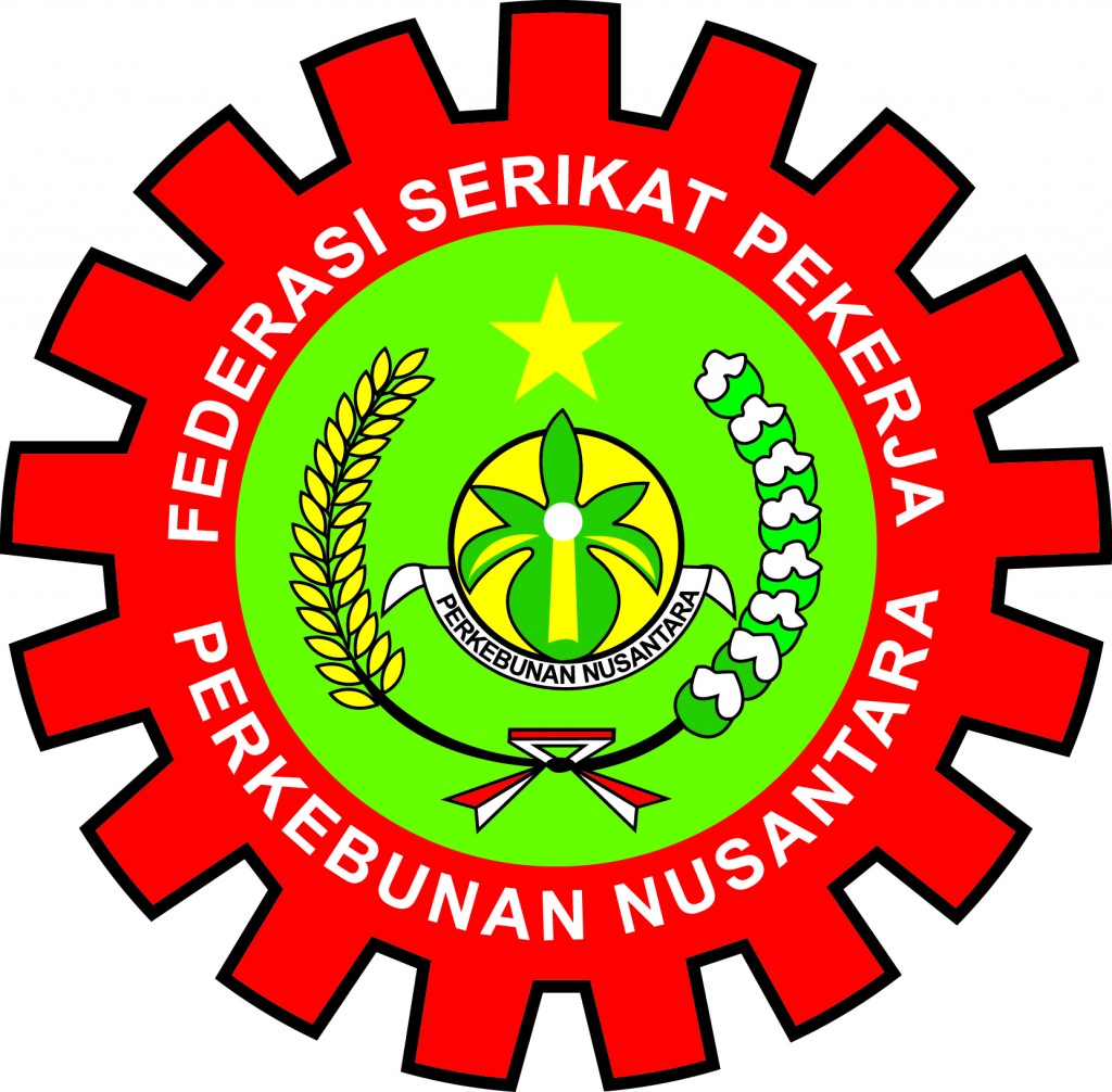 Logo FSP BUN_New_Warna